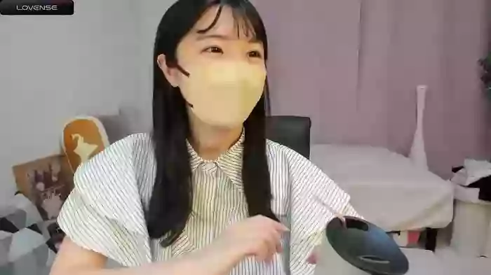 anchan_