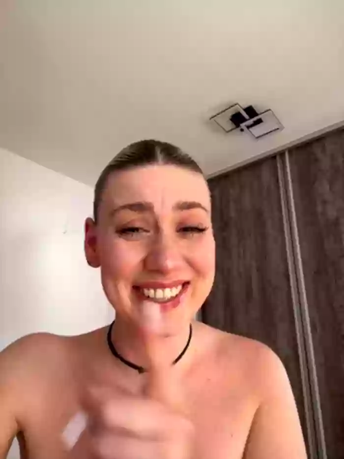 clara_k