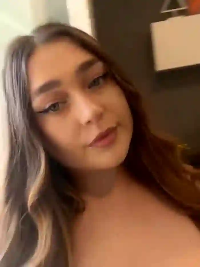 cosycute_