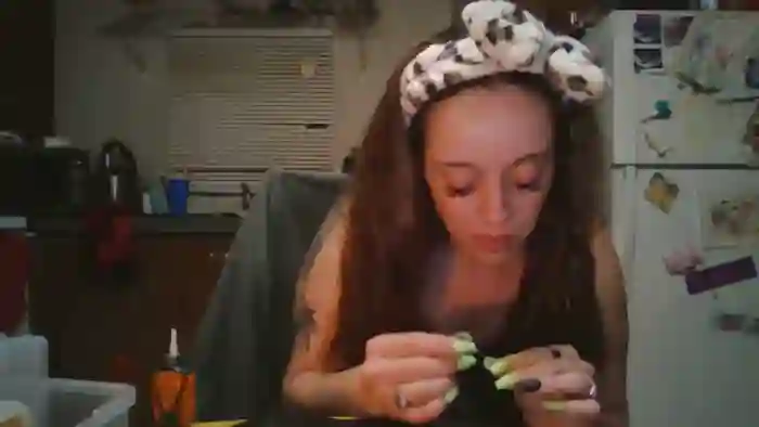 daddysbrattyprincesss