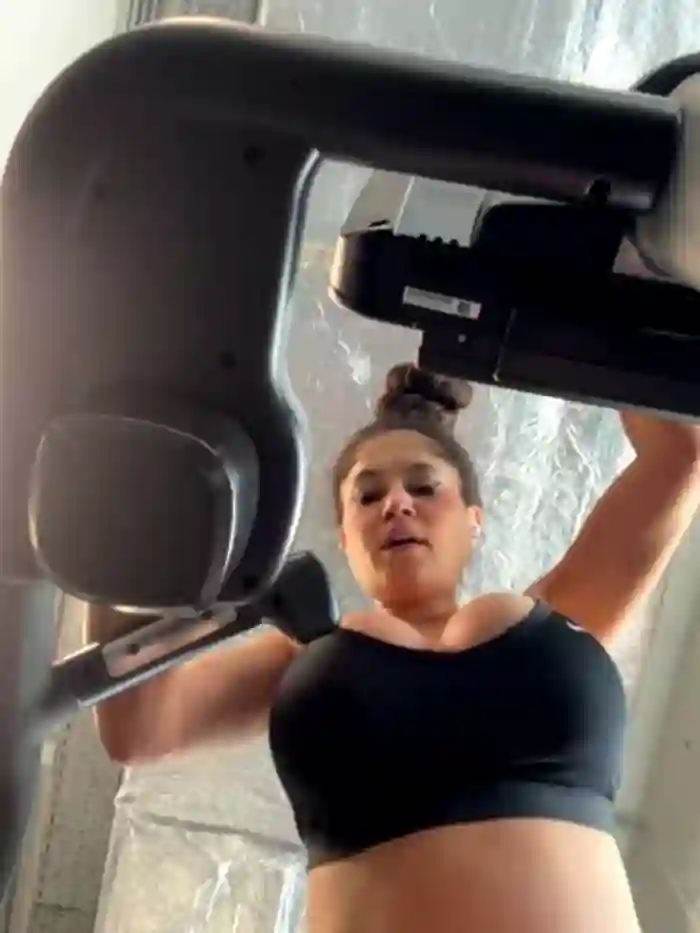 f3ckdolllucy