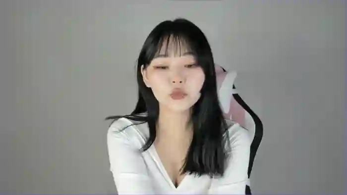 hee_young11