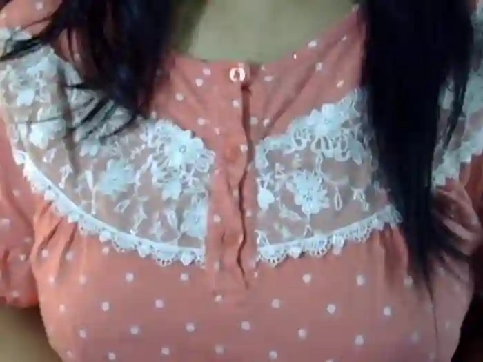 indianninza