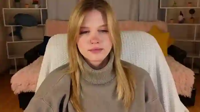 janewildeee