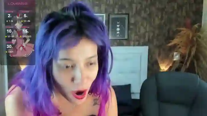 kitty__horny