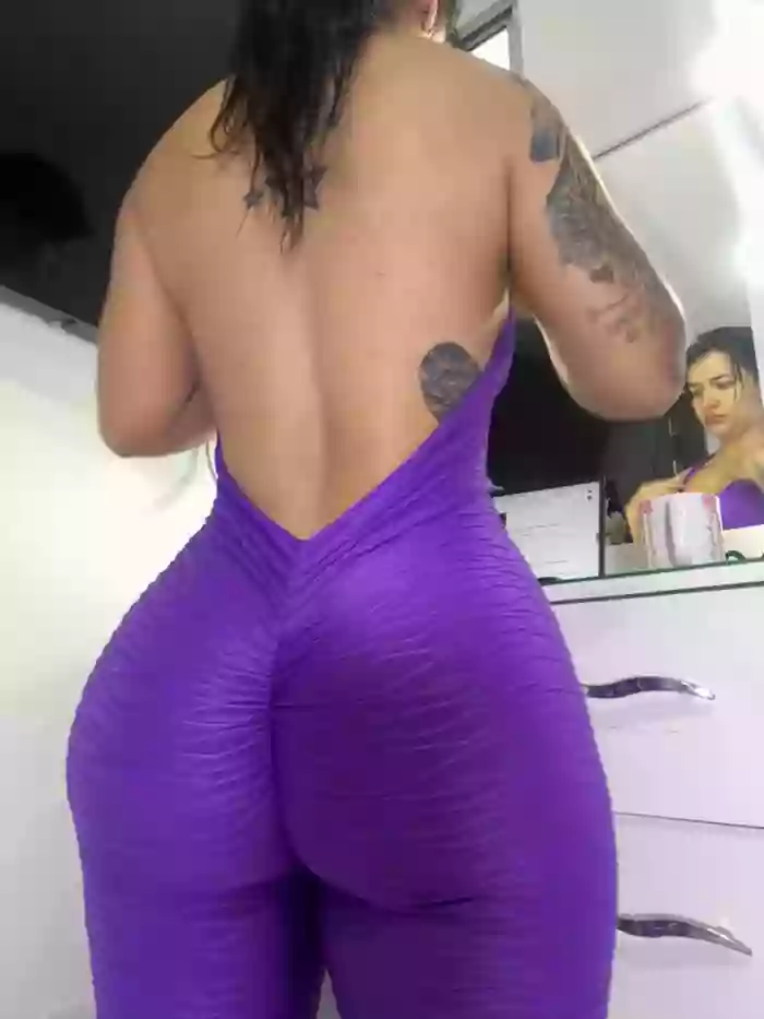 lau_ass_goddess