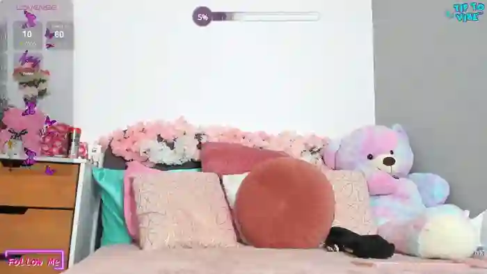 maddisonblush