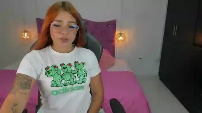mia_18v