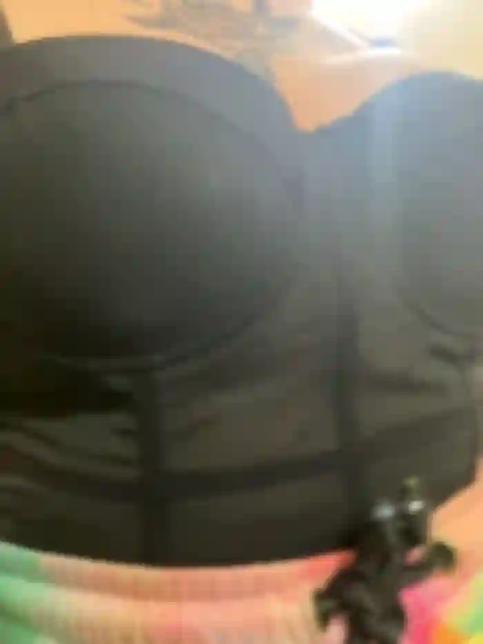 scarlett_sexx69