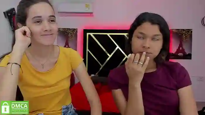 sexychanell_18