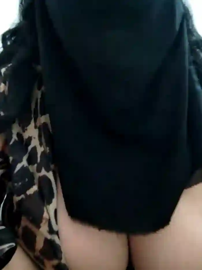 sosoarabe123