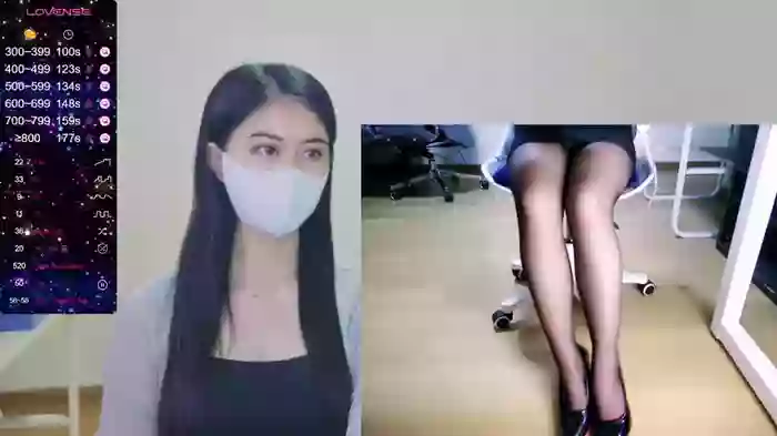 tt50256