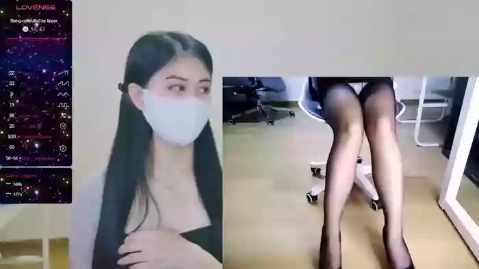 tt50256