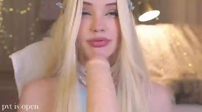 yum_baby