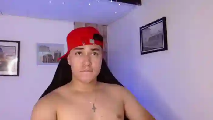 Aaron_Cunningham