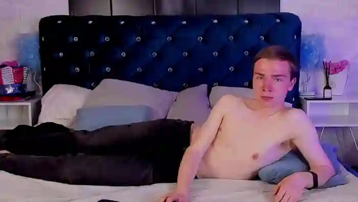 CalebConor