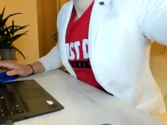 DaliMask