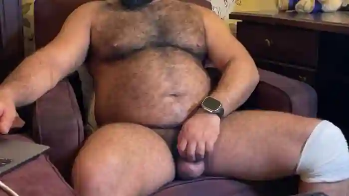 HAIRY_ARAB_SULTAN