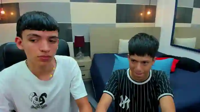 Juan_Nd_Steven