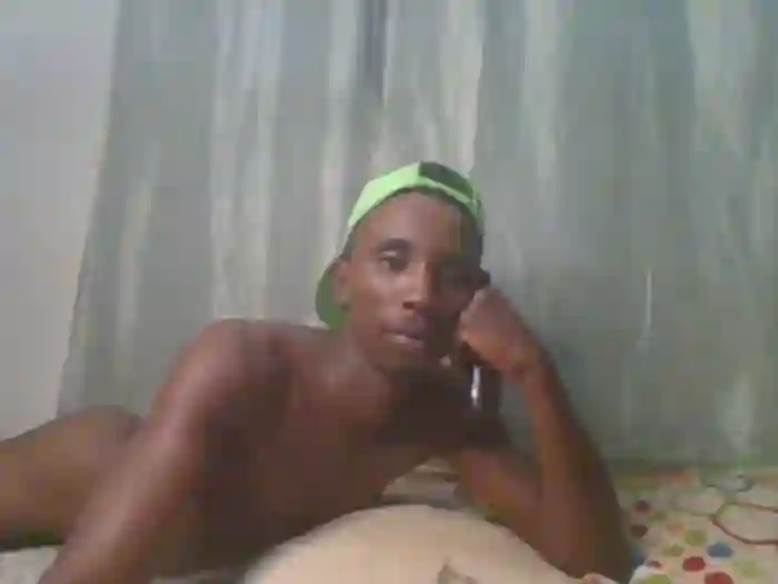 Macik_Dick