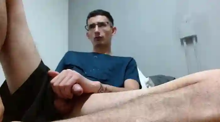 jack_ho_