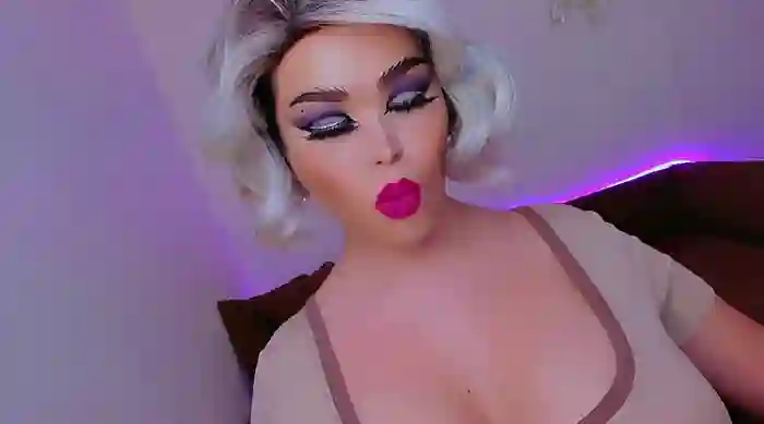 GiftedGirl4u