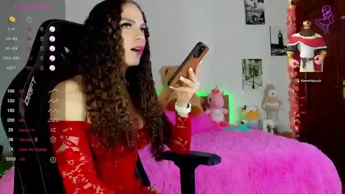 gabrielatafur_