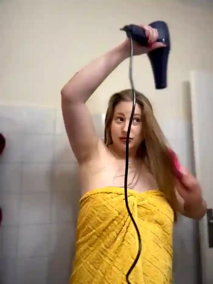 AlisaWhite