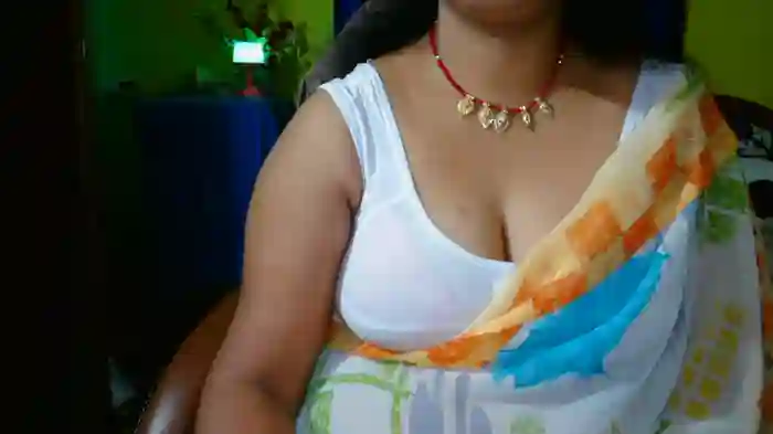 Anushka_21