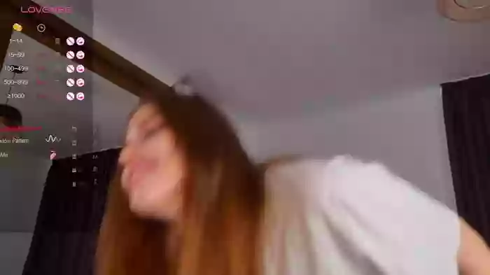 FazeyJ_