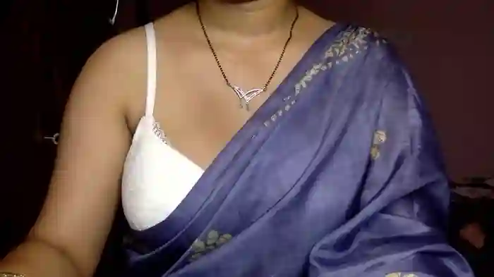 HotNiyathi