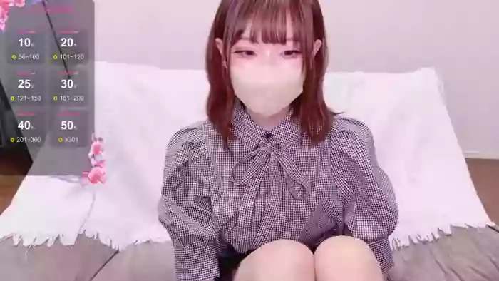 ICHIKA_JP
