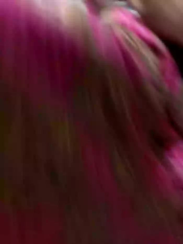 hairipussy2