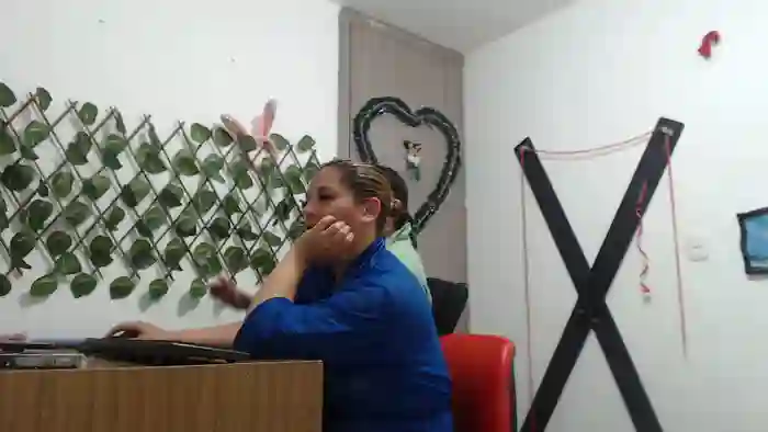 hotandfierylatinos2023