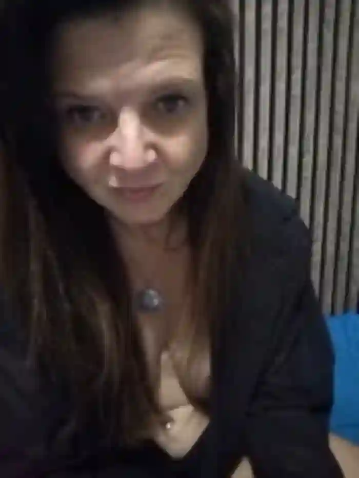 lili_only_