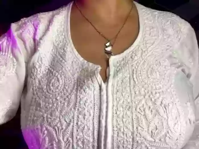 Aishwarya_101