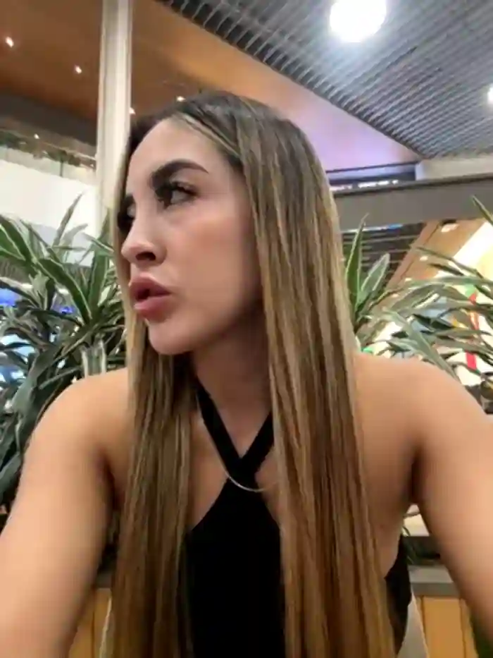 Alexa_fort
