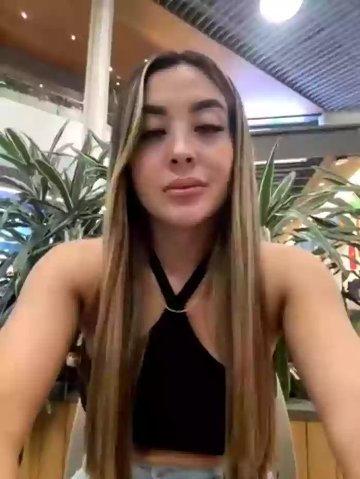 Alexa_fort