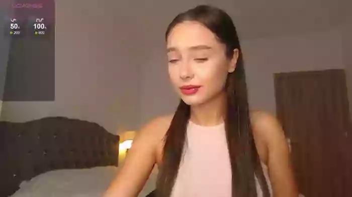 Ashley-Evans