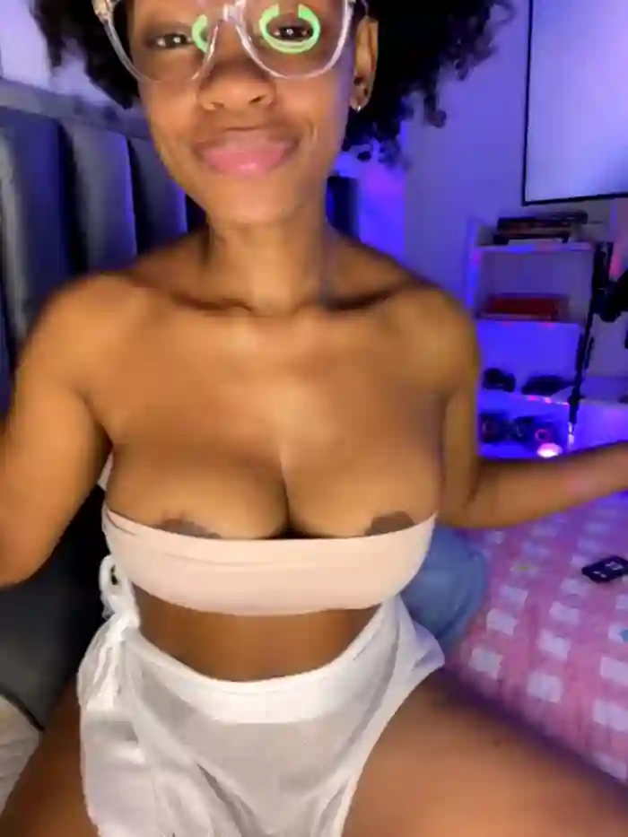 CharlottX