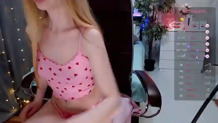Cutie_Annie