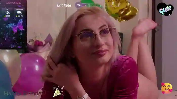 DeannaReese