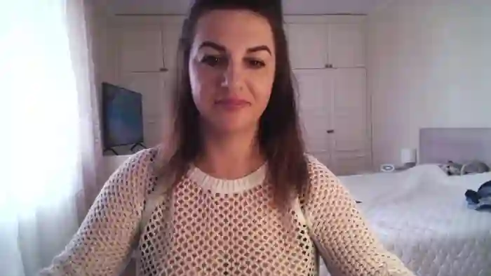 Dina0908