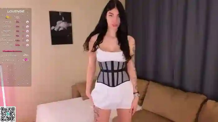 EdnaSeel