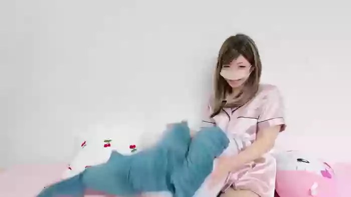 Hina2212