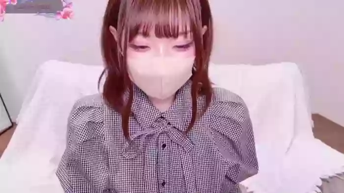 ICHIKA_JP