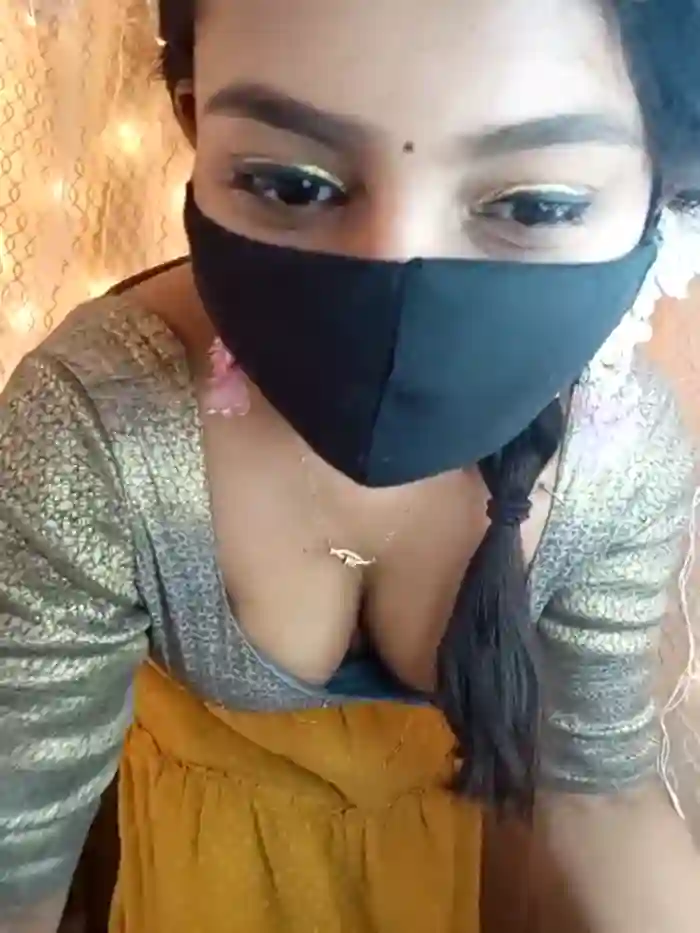 Indian_Festival