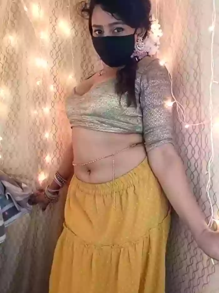 Indian_Festival