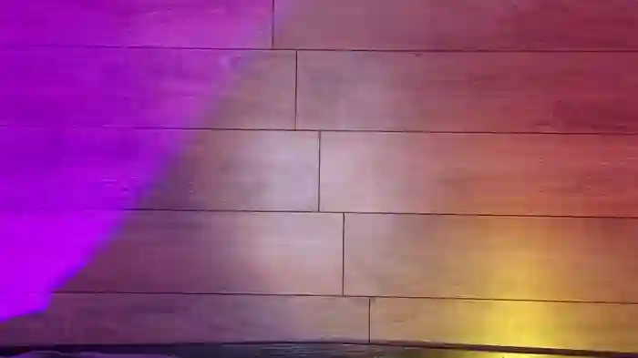 Kamila_icee