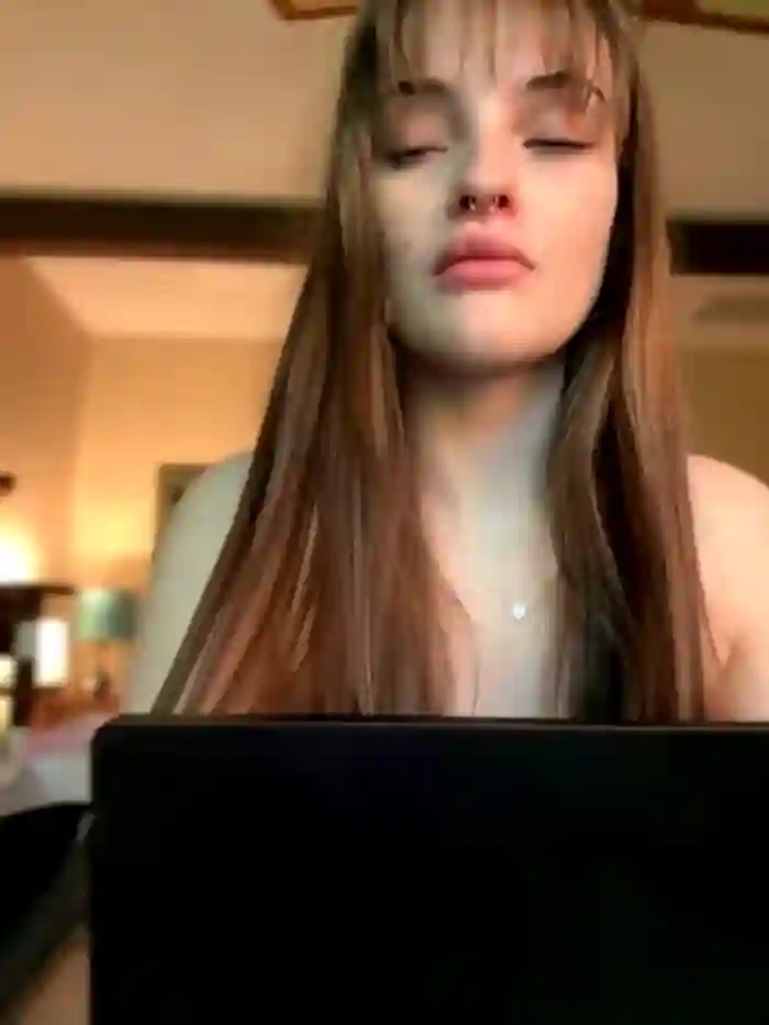 KarissaChantelle